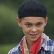 Roman Bolek ml.